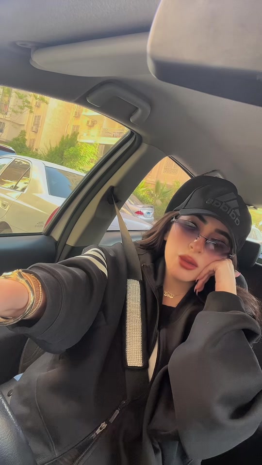 @SandyySaid