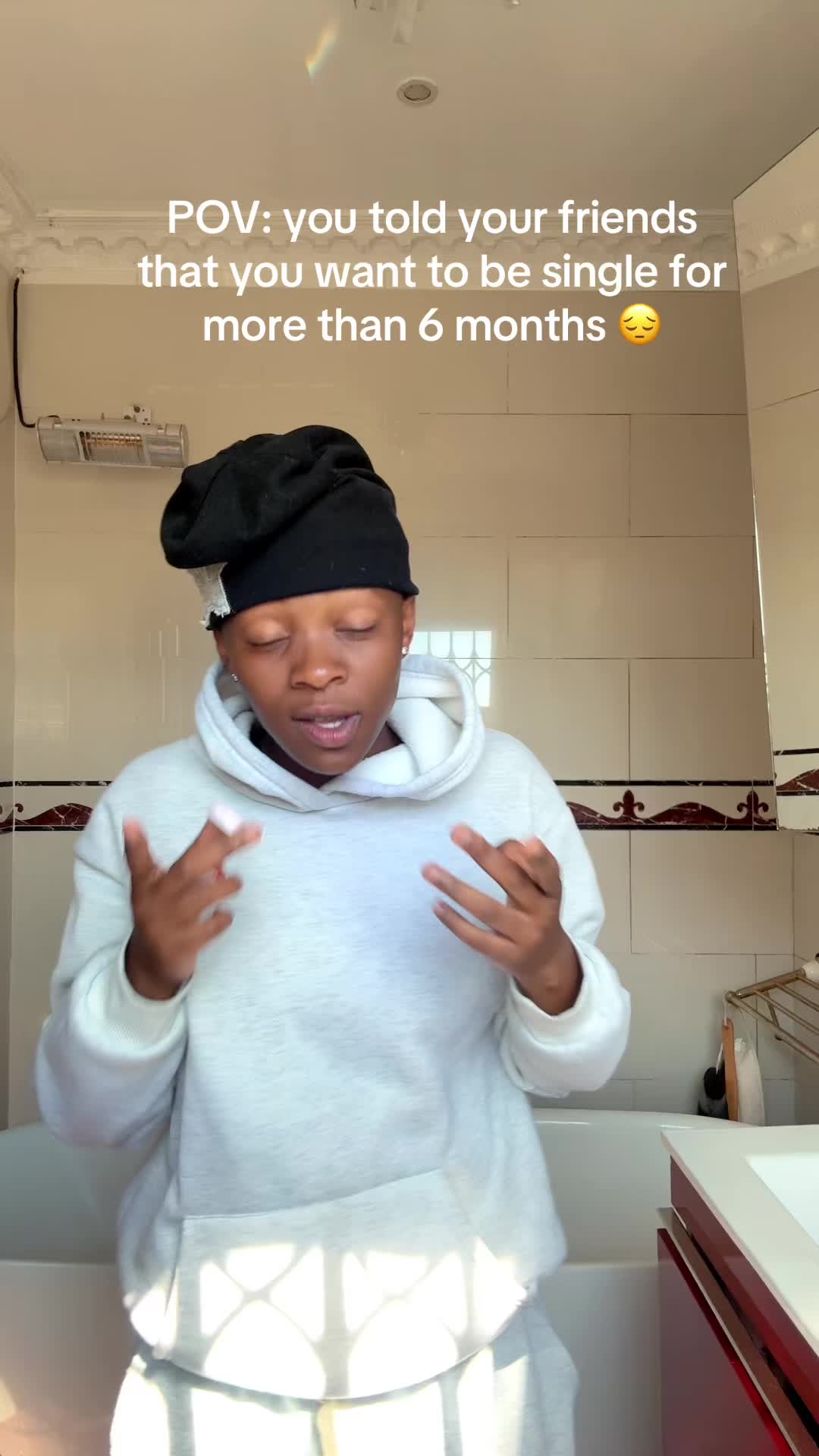@SIPHESIHLE MAGAZI