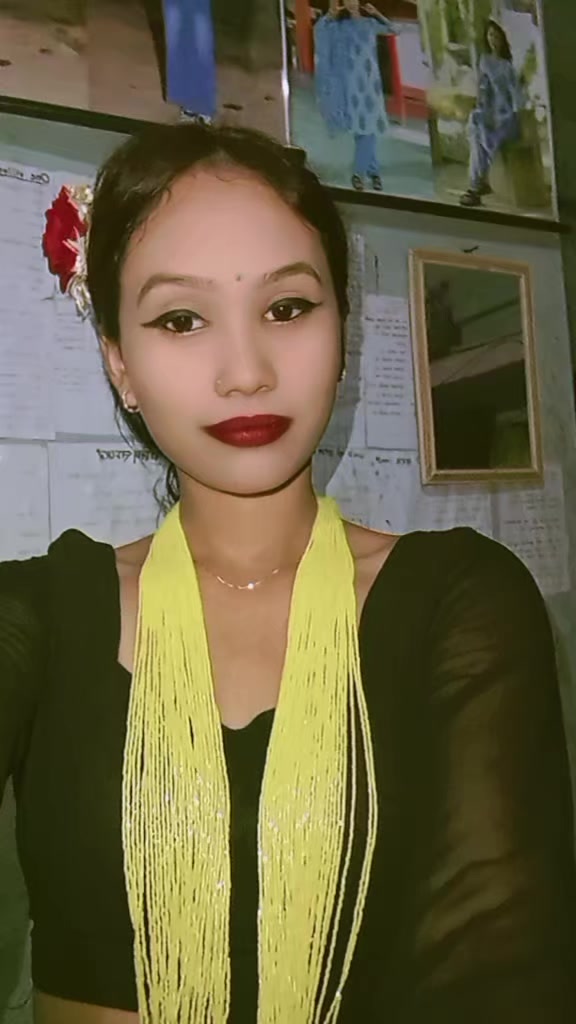 @अरुणा दहित💎