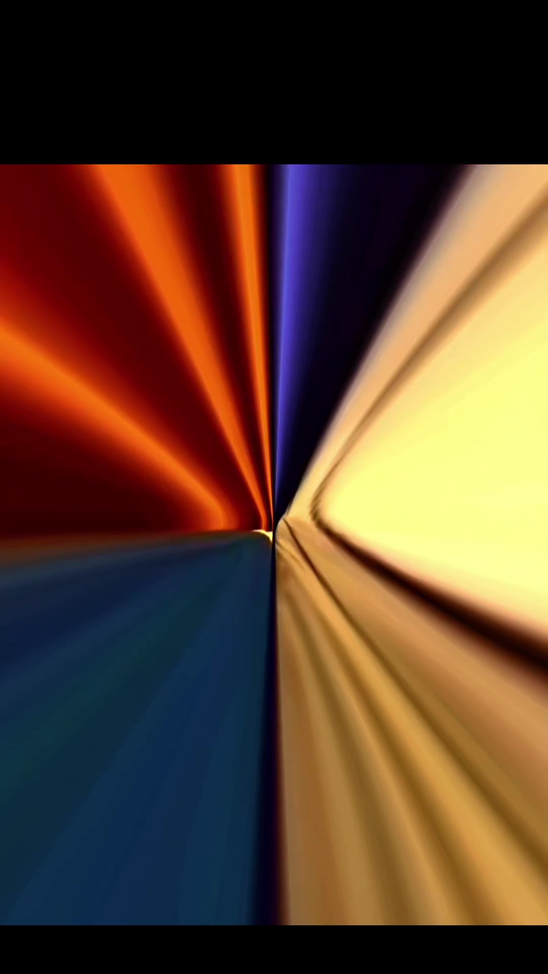 @(Wali+Editor)