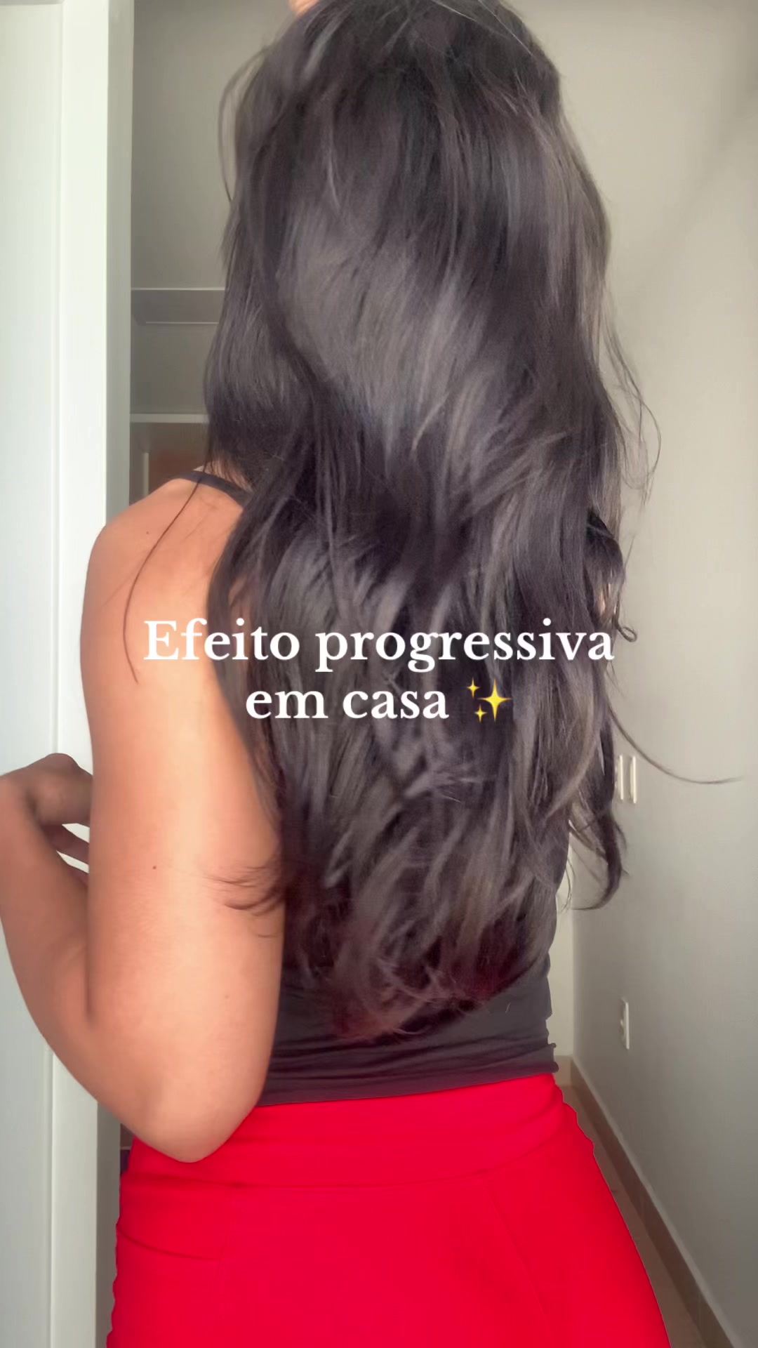 @mariavlno