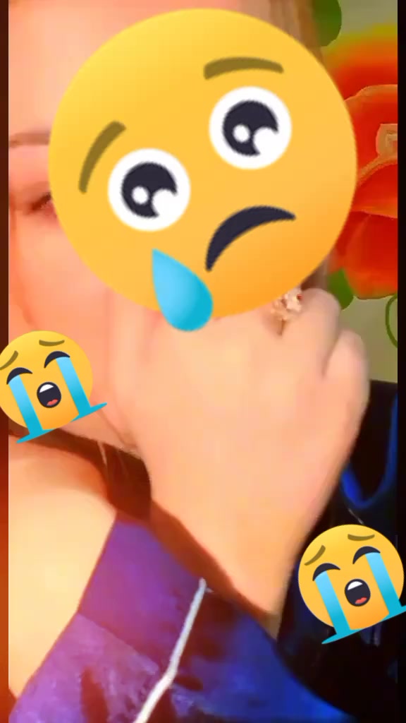 @wafadara jine❤️❤️🥰