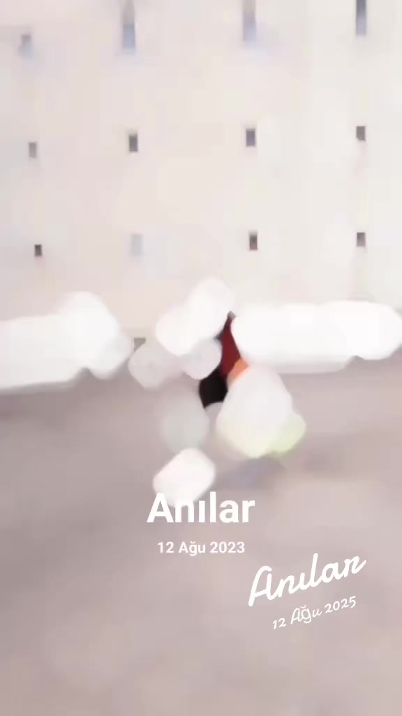 @🇹🇷🔏 🫂 MUHTARINIZ 🫂 🔏🇹🇷