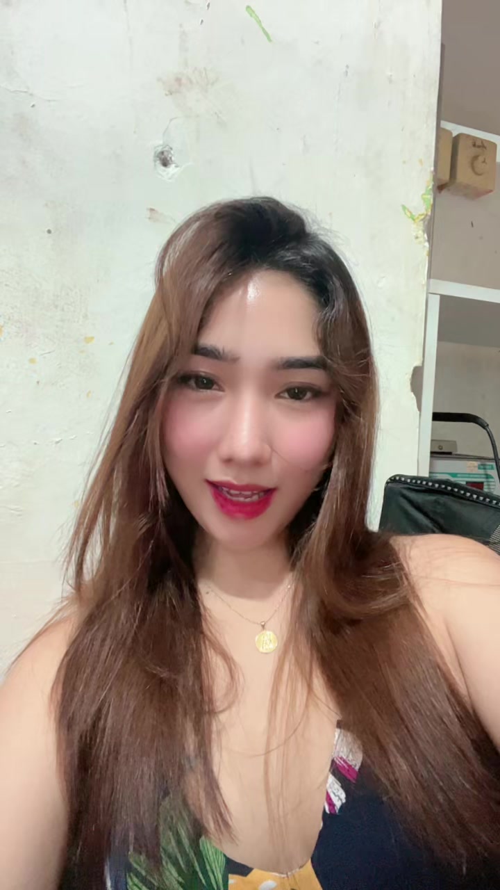 @ferianaSnooky