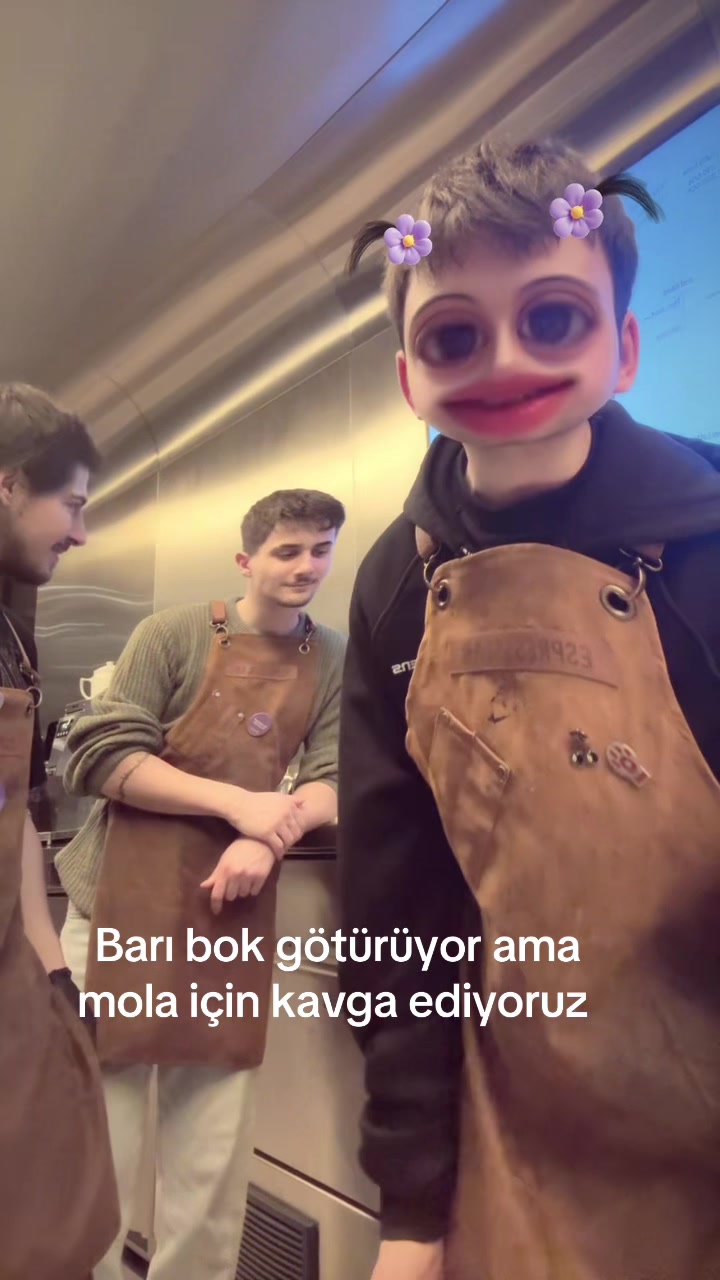 @erensshow