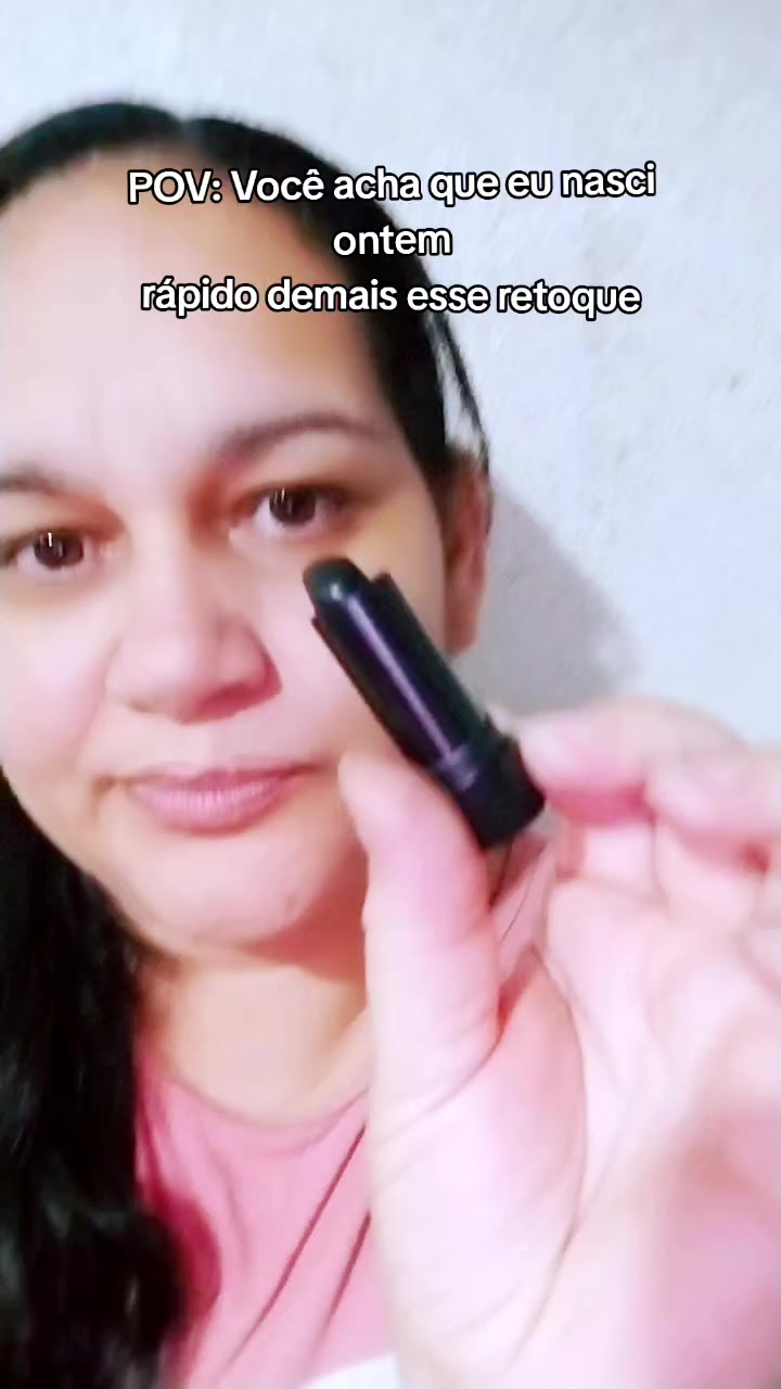 @Jaciene Argent
