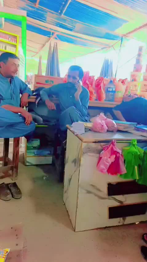 @Mudasar
