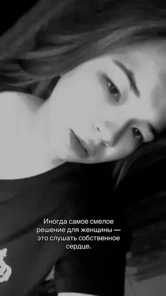 @Анастасия Ушакова