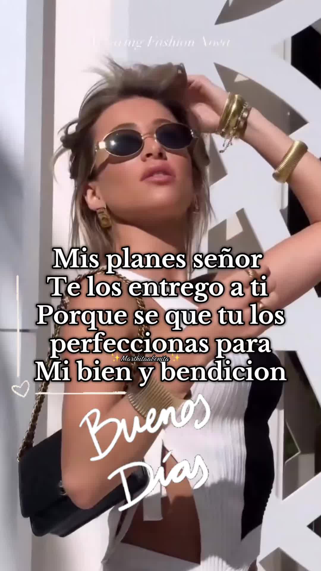 @marthitaabonita