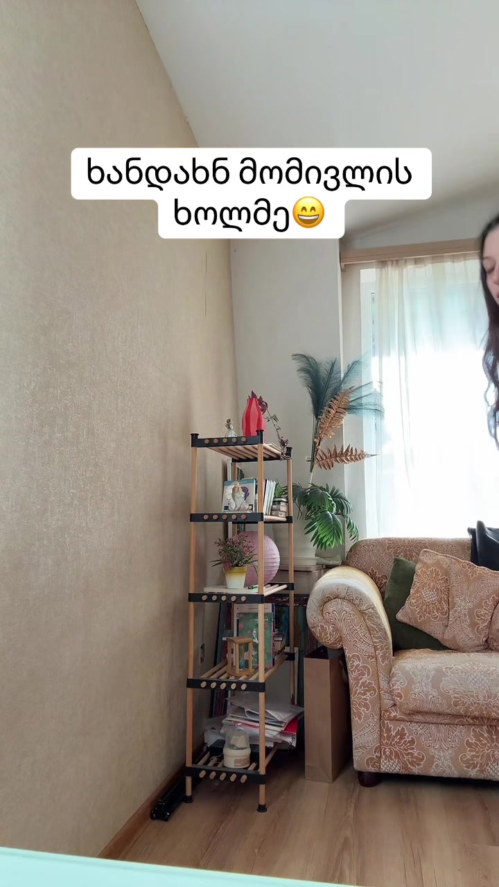 @Zizia😂❤️