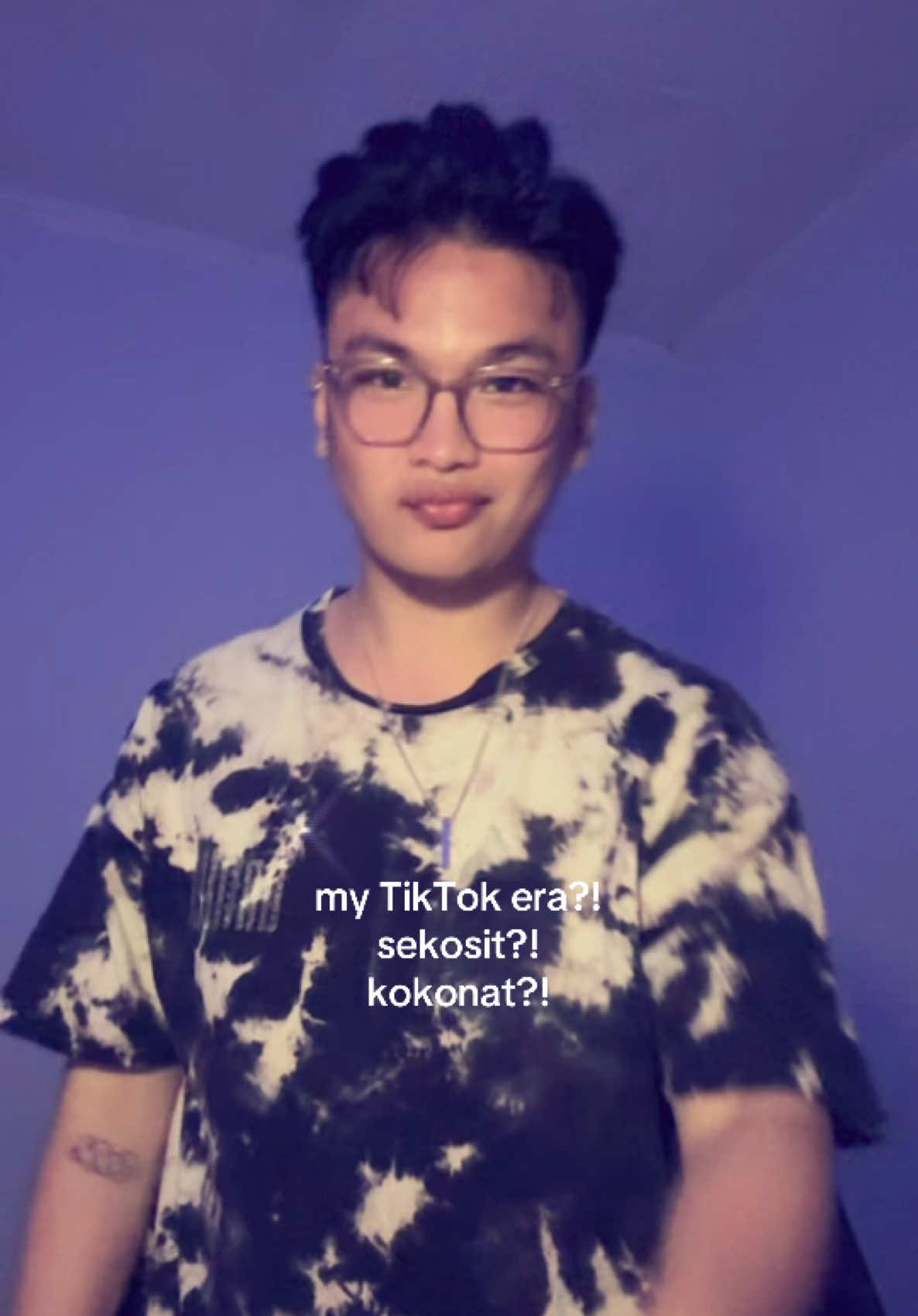 @Nathan