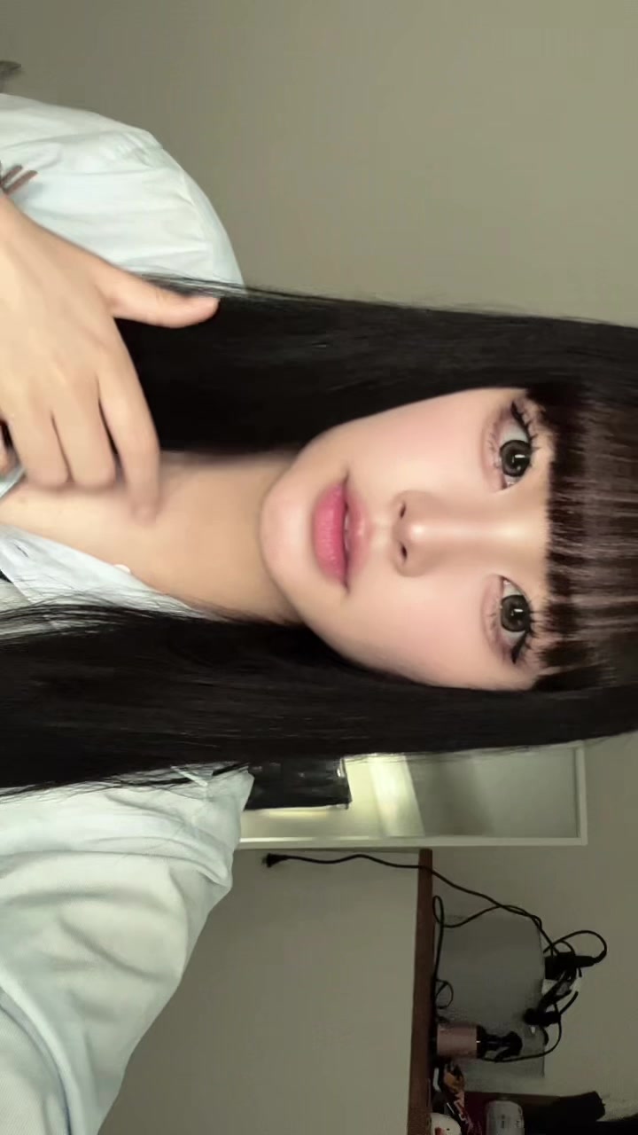 @himari/日莉