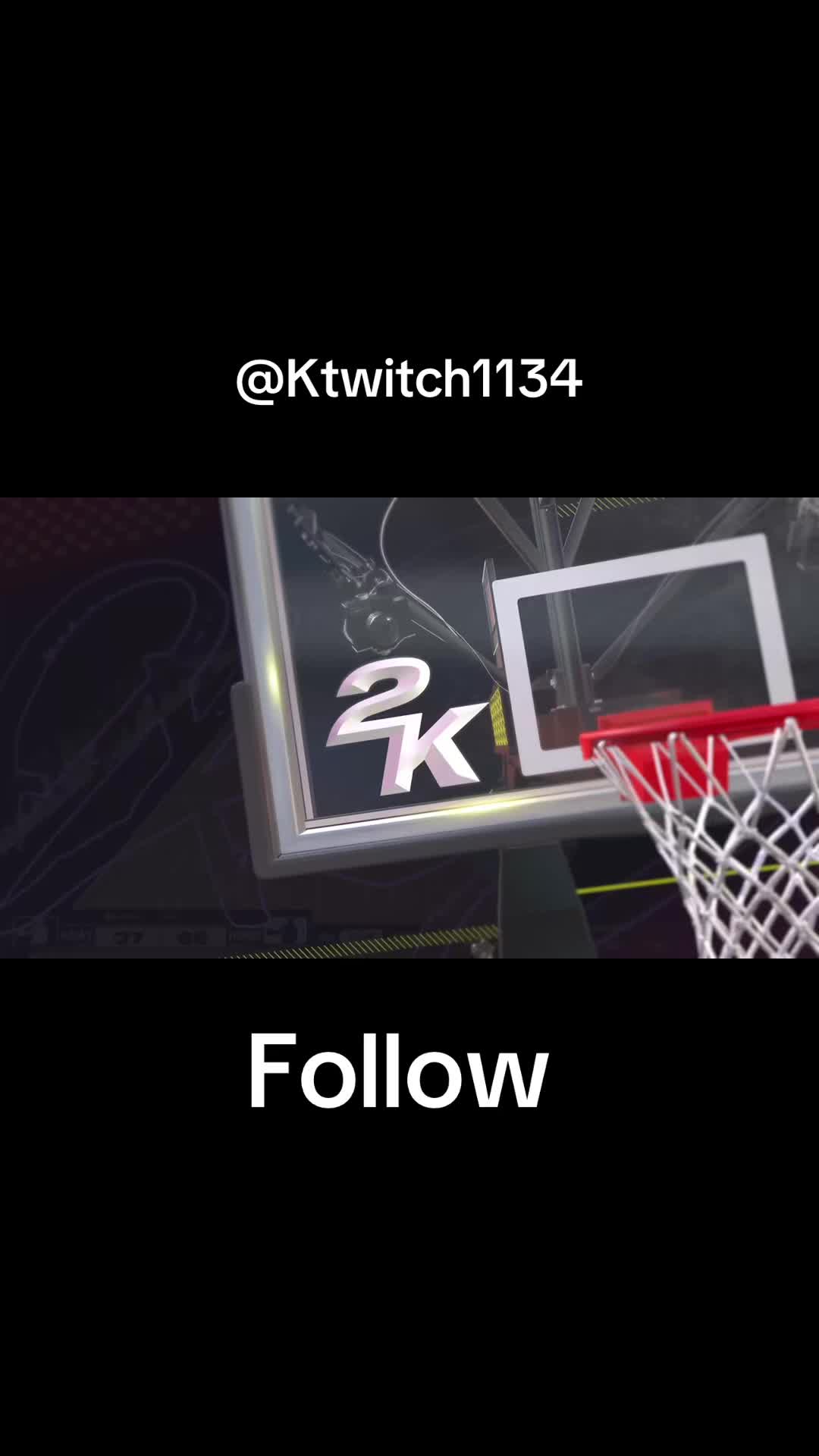 @Ktwitch1134
