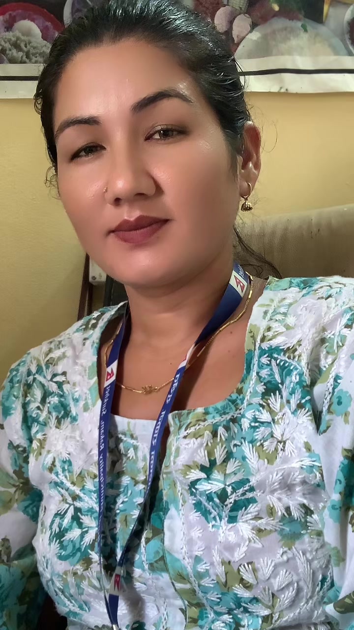 @@girichetana23🧑🏼⚕️💊💉