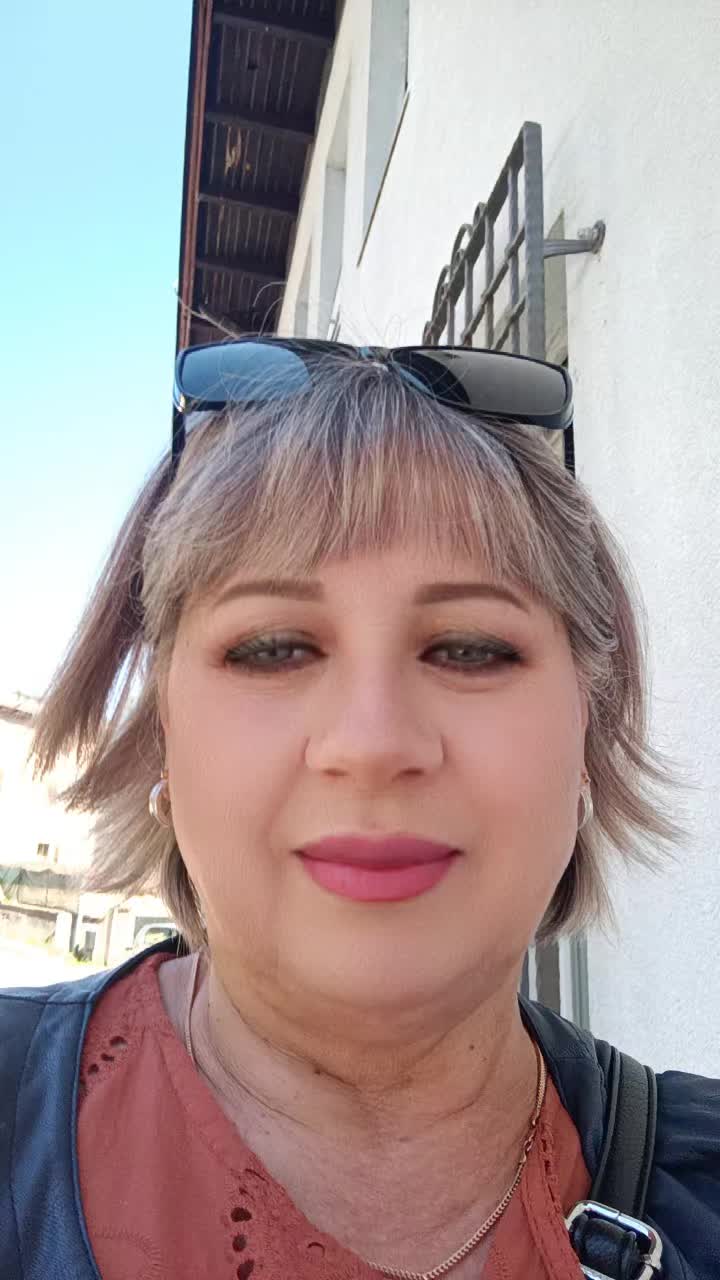 @Ana tarancuta de la Moldova❤️