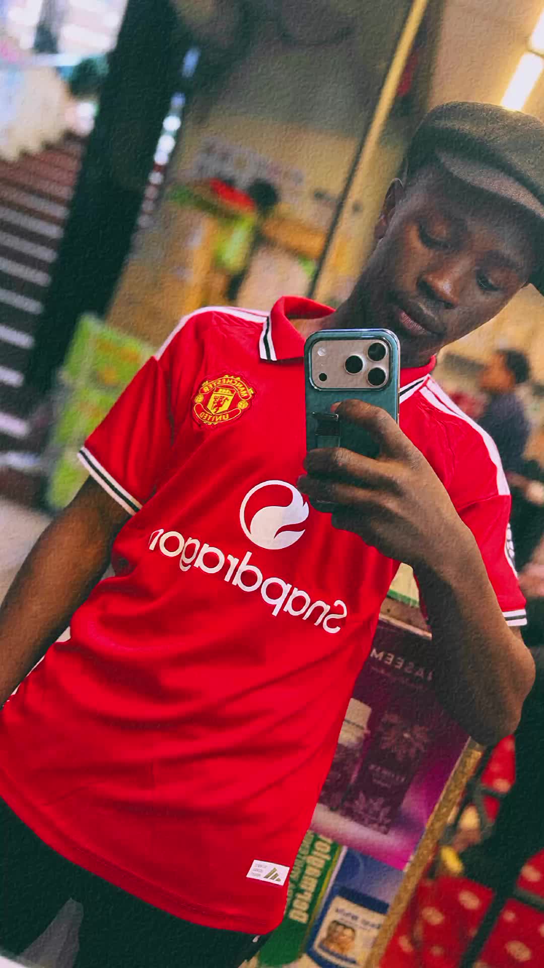@✞︎𝓒𝖍𝖆𝖒𝖕𝖊𝖊☠︎︎