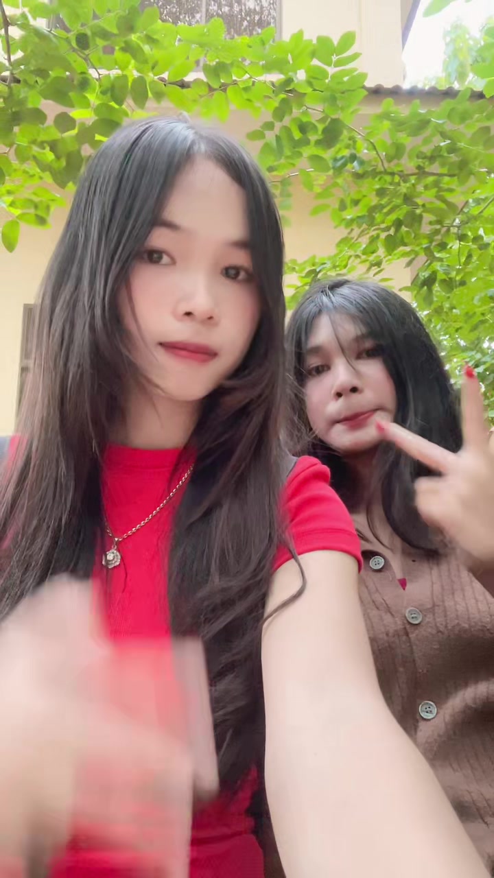 @Onlyyy Pheakk