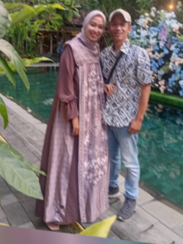 @Abang Hokky