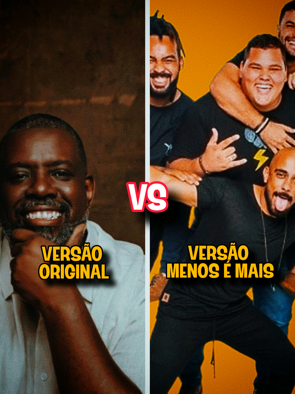 @SERTANEJO EVOLUTION