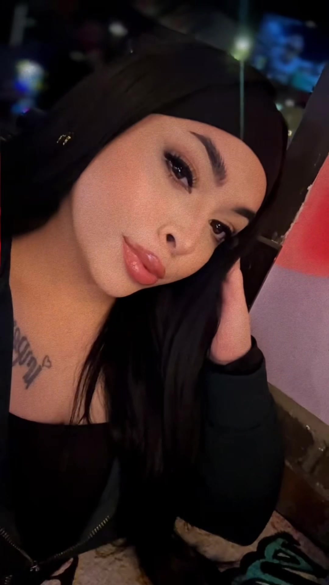 @Ninaaa ๐