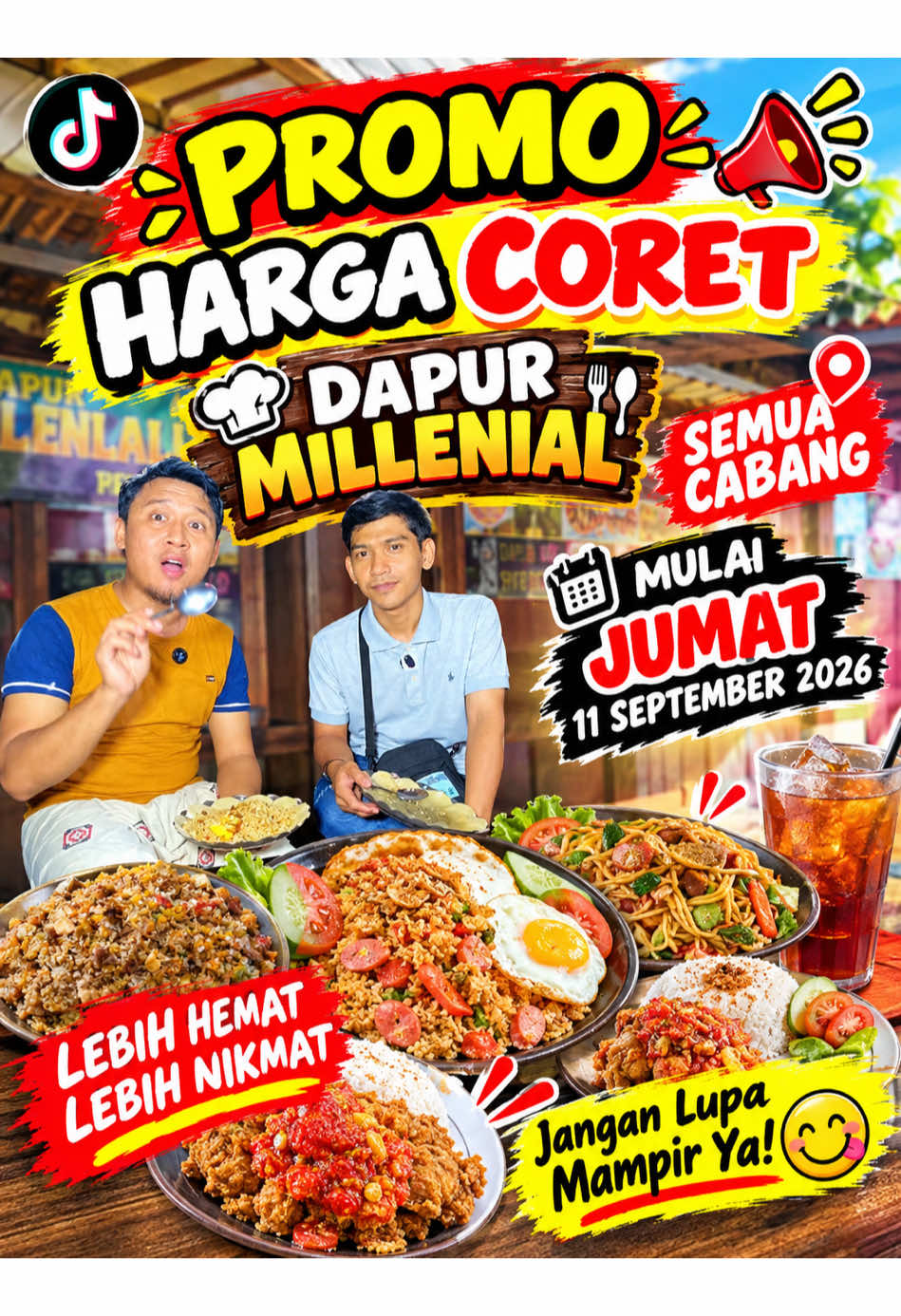 @Pakwahab_arekarek_bangil