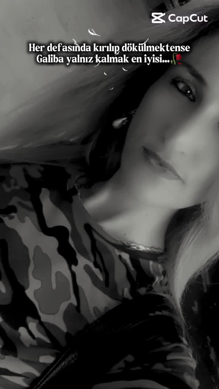 @🍃»»——— Bahar67 ———««🍂