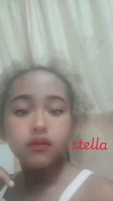 @stellajolicoeur