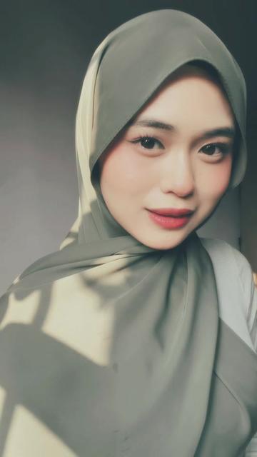 @89450i