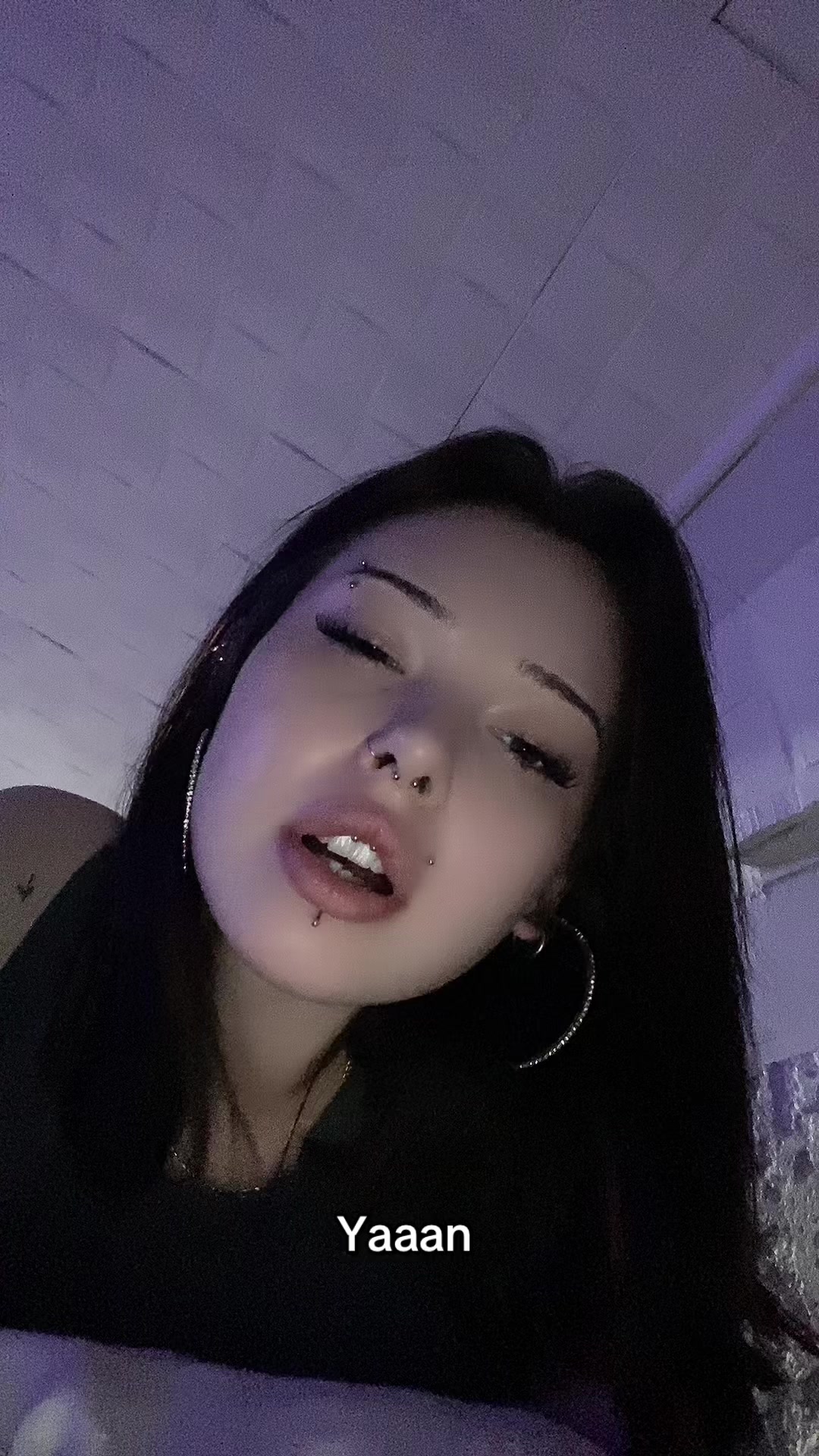 @karpuzlucileq