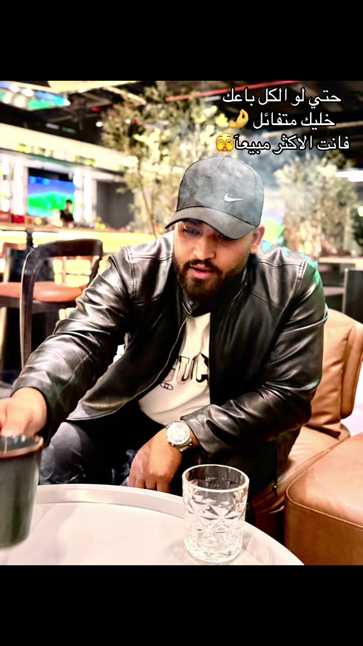 @ESLAM GAMAL