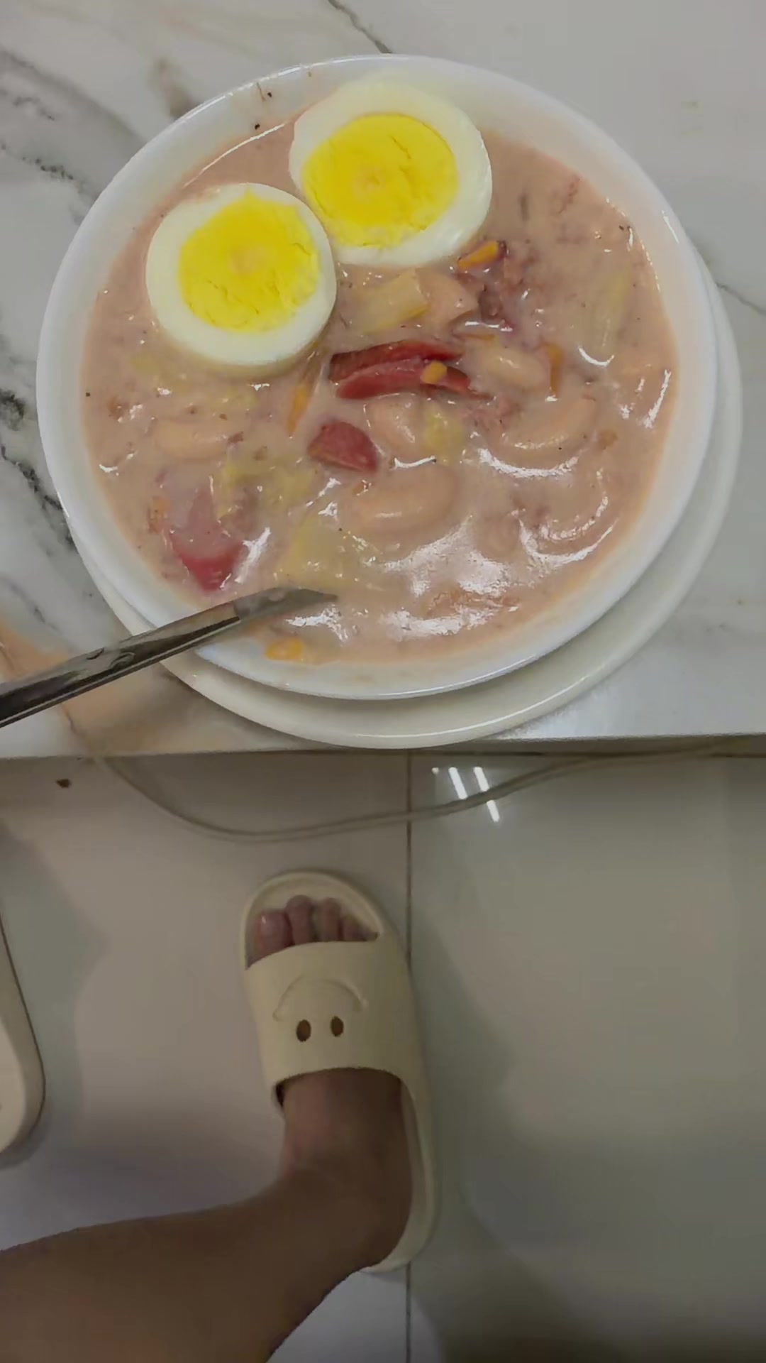 @๐บ๐ธ๐ฝ๋ง๋ฆฌ์ ๐ต๐ญ