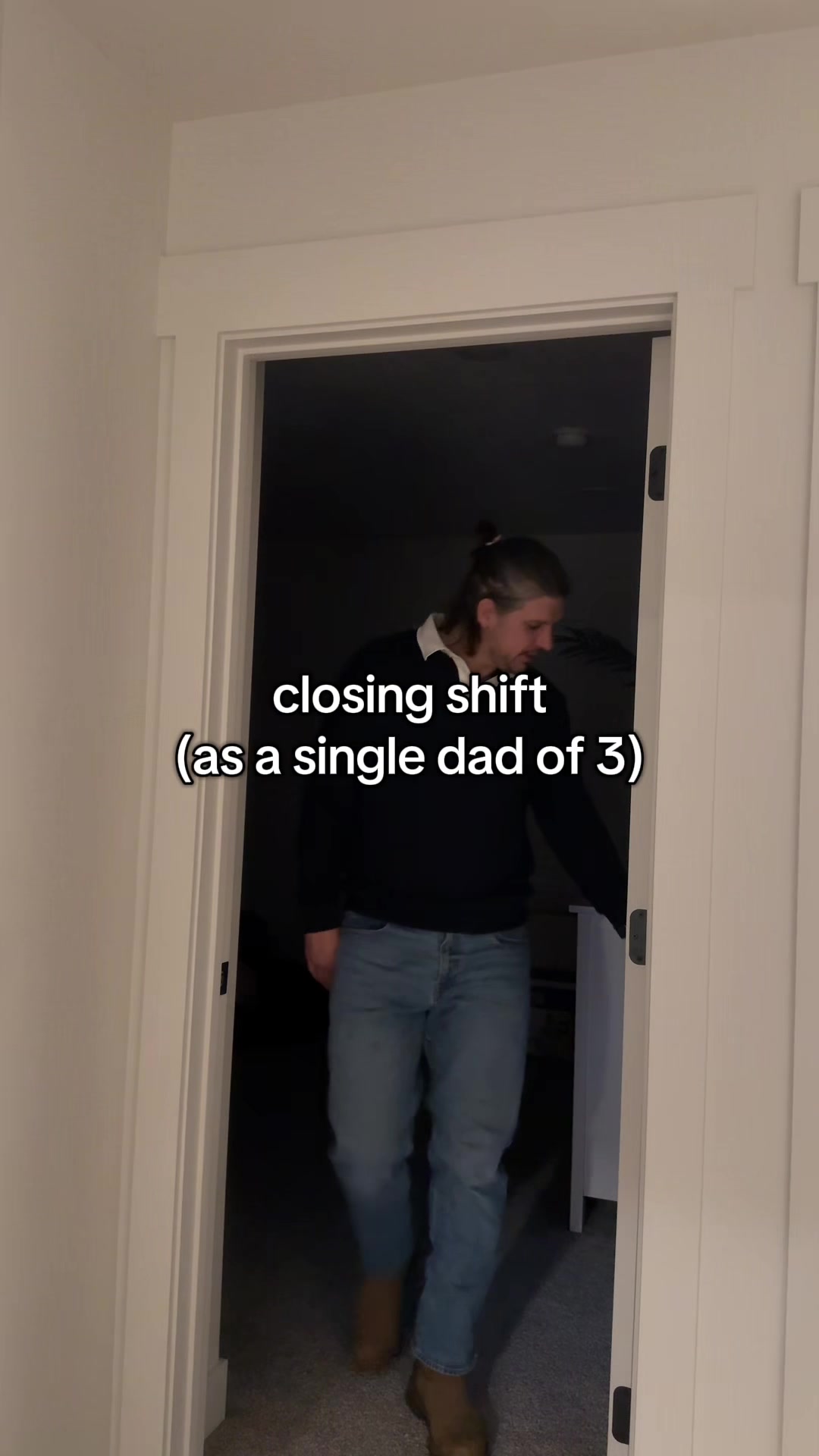@Jake