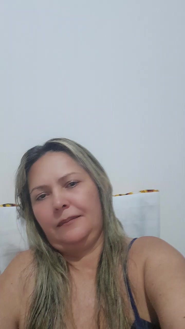 @💔 Adriana 💔