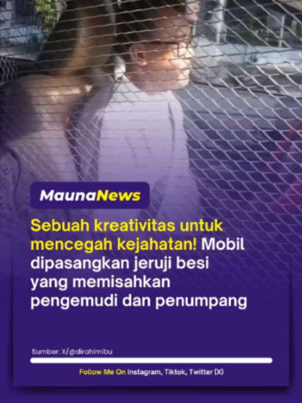 @MaunaNews