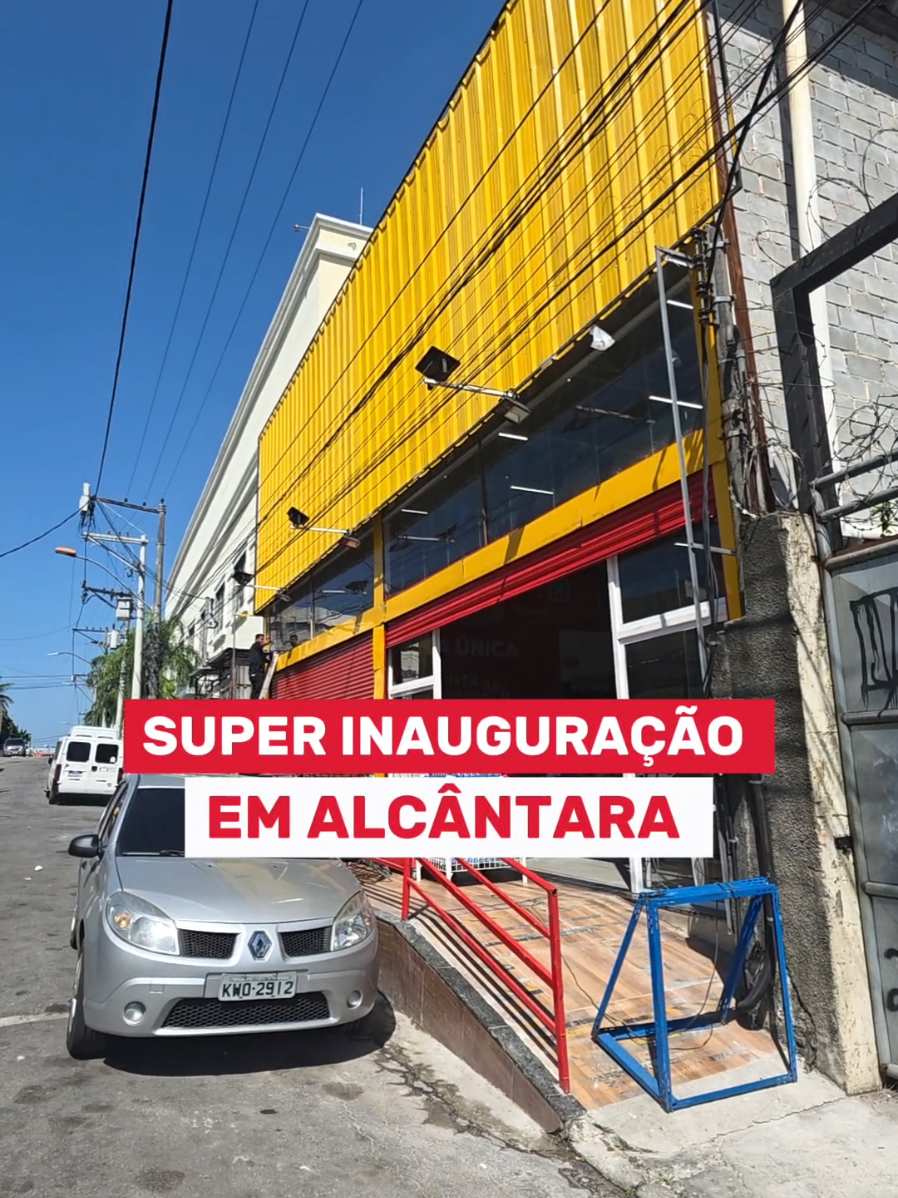 @IH,ACHEI!