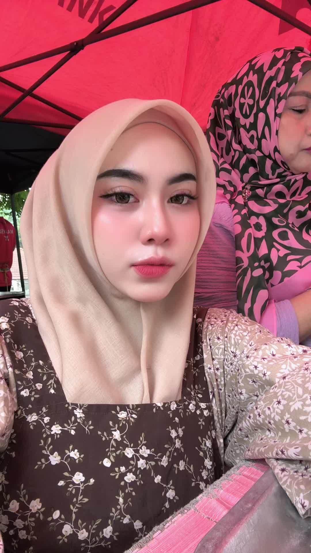 @🐆