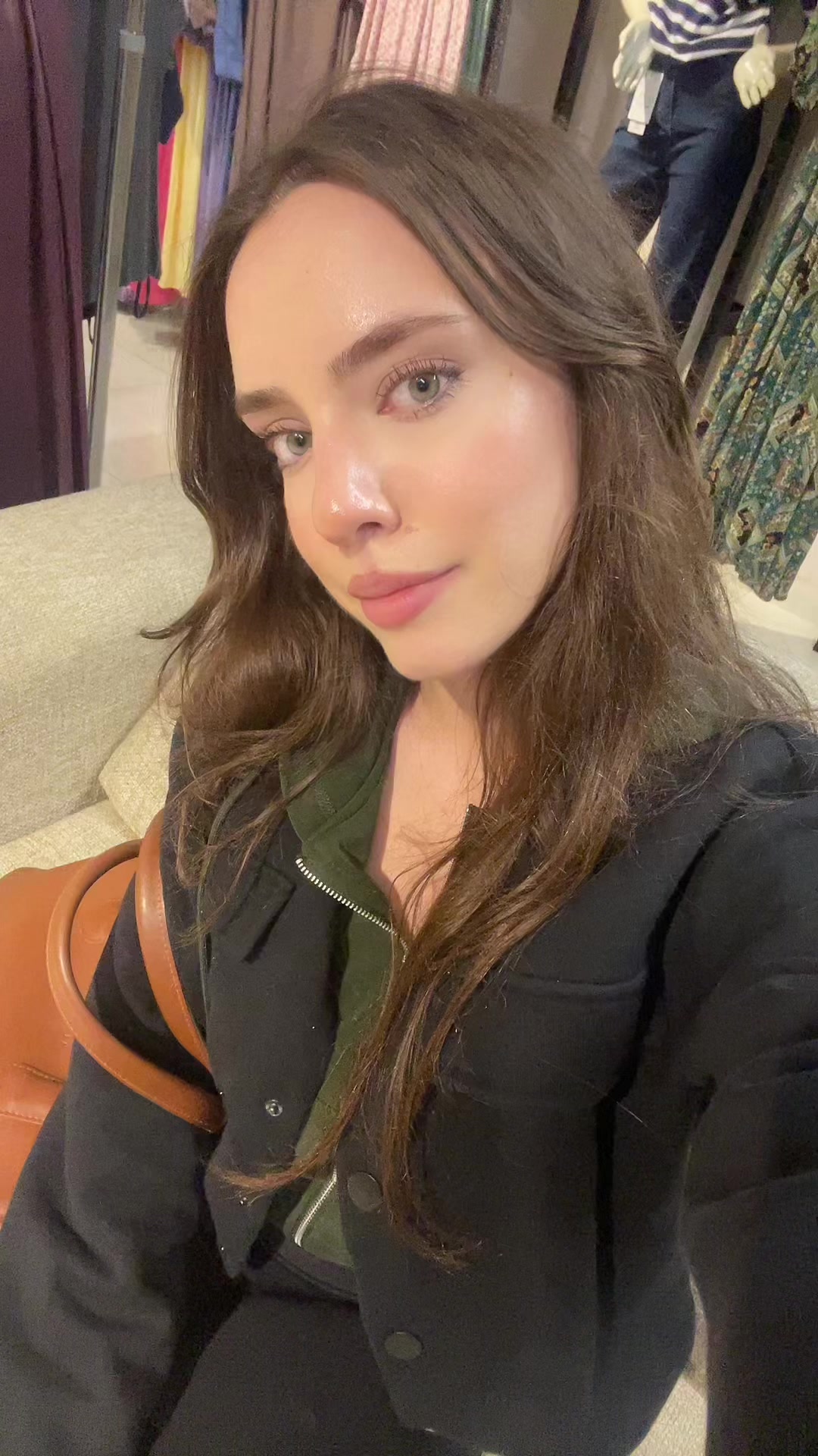 @Melisa