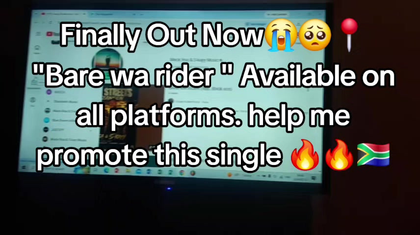 @S-kayy666