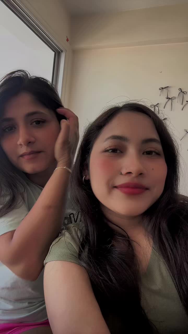@RiYa_kDk 🇳🇵🇨🇾