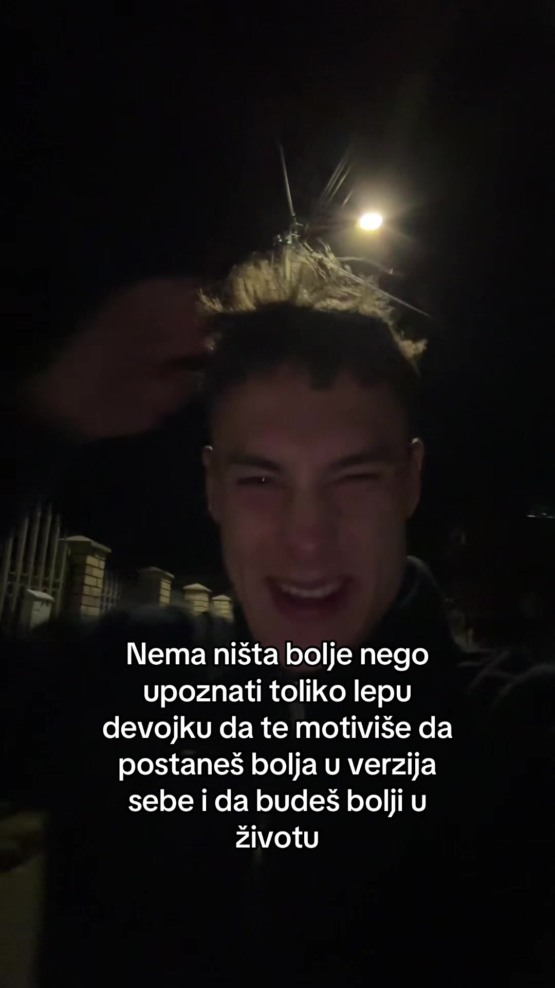 @Aleksa Novovic