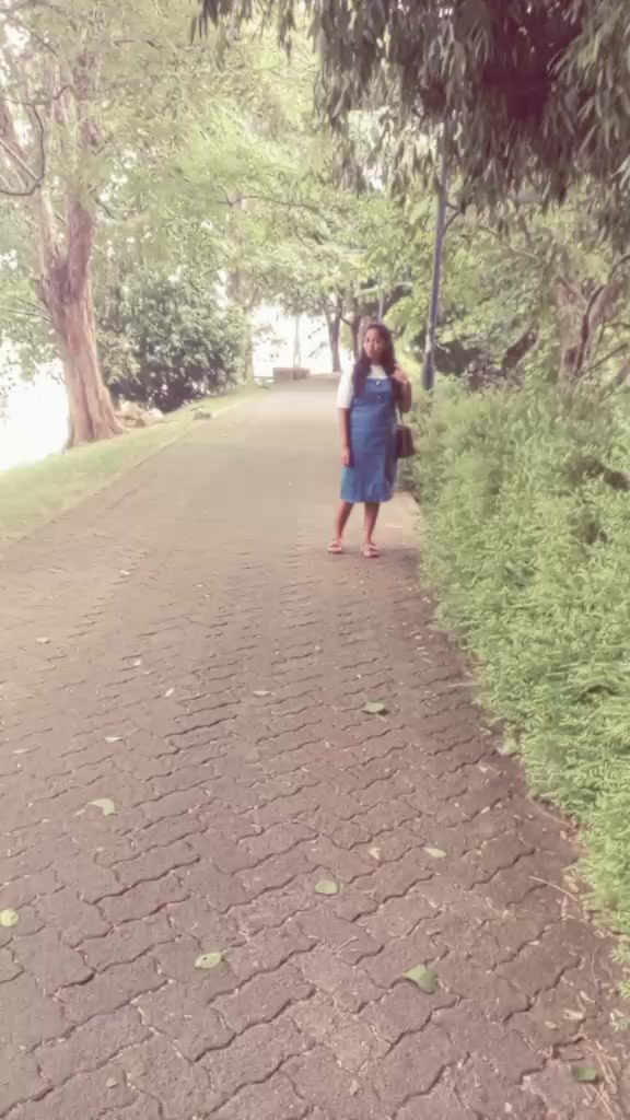 @Sadew Nimesha