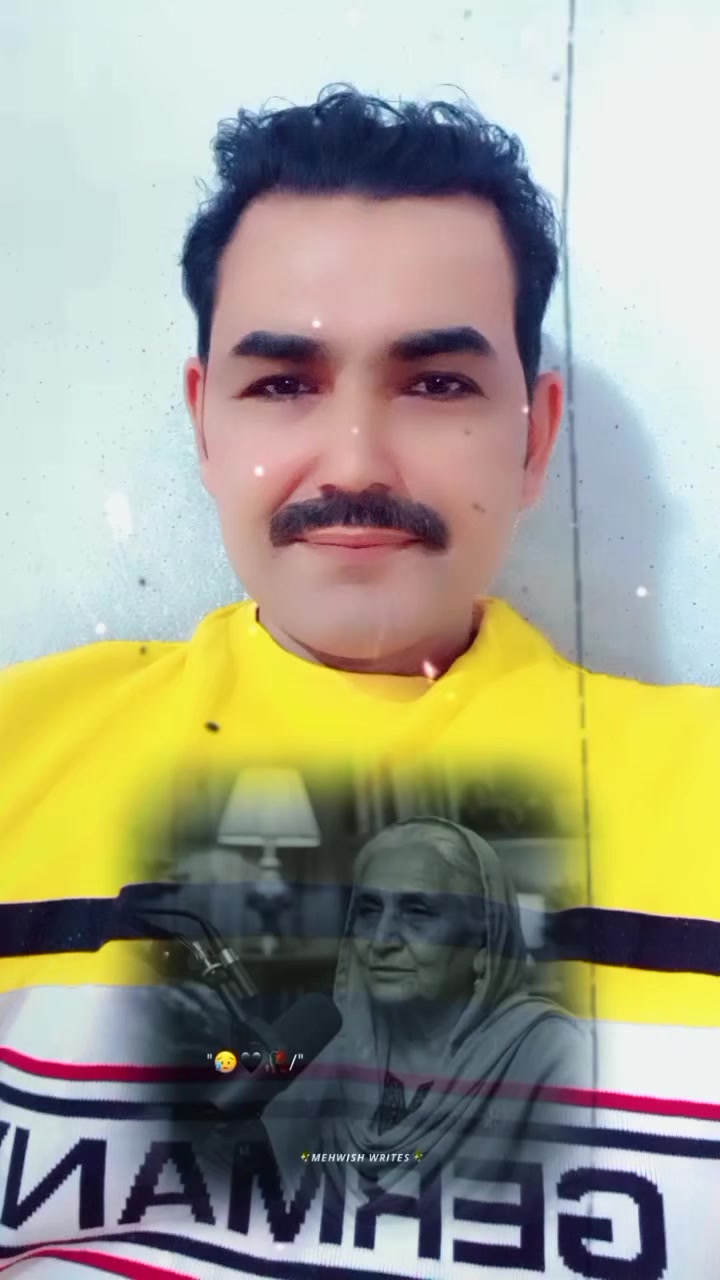 @G MUDSSAR MUGHAL G