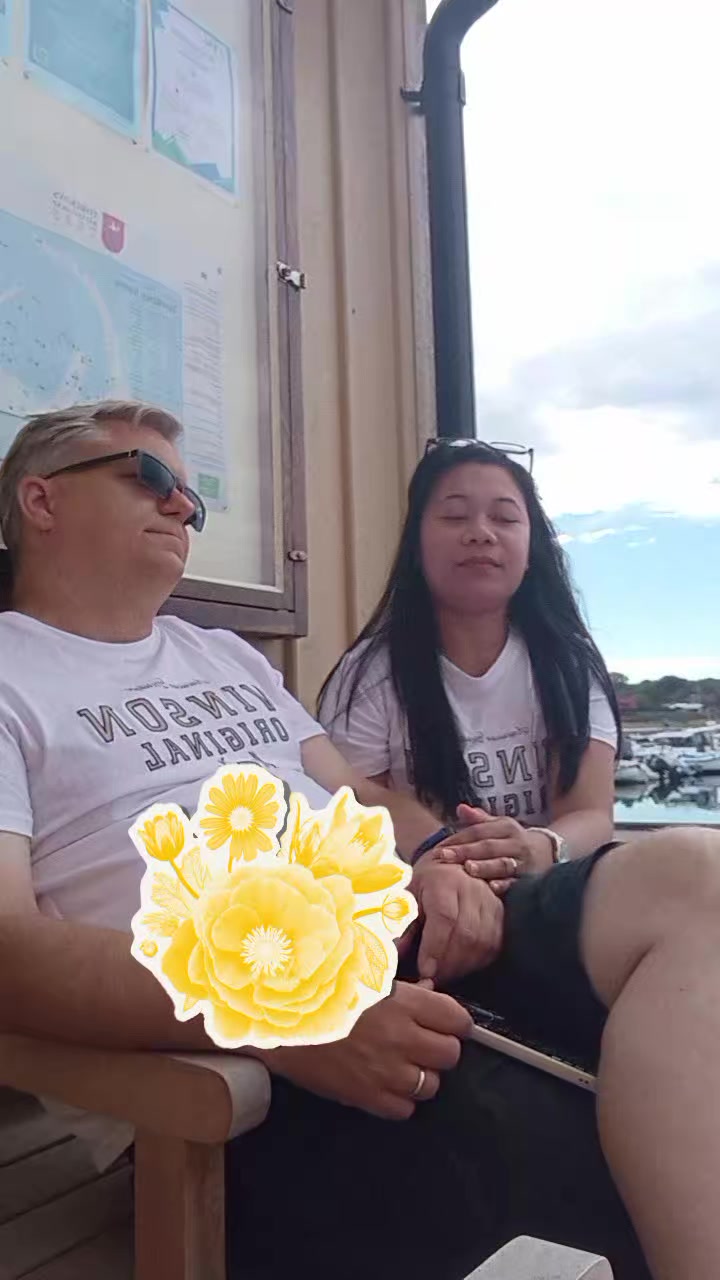 @vonvon in sweden🇸🇪