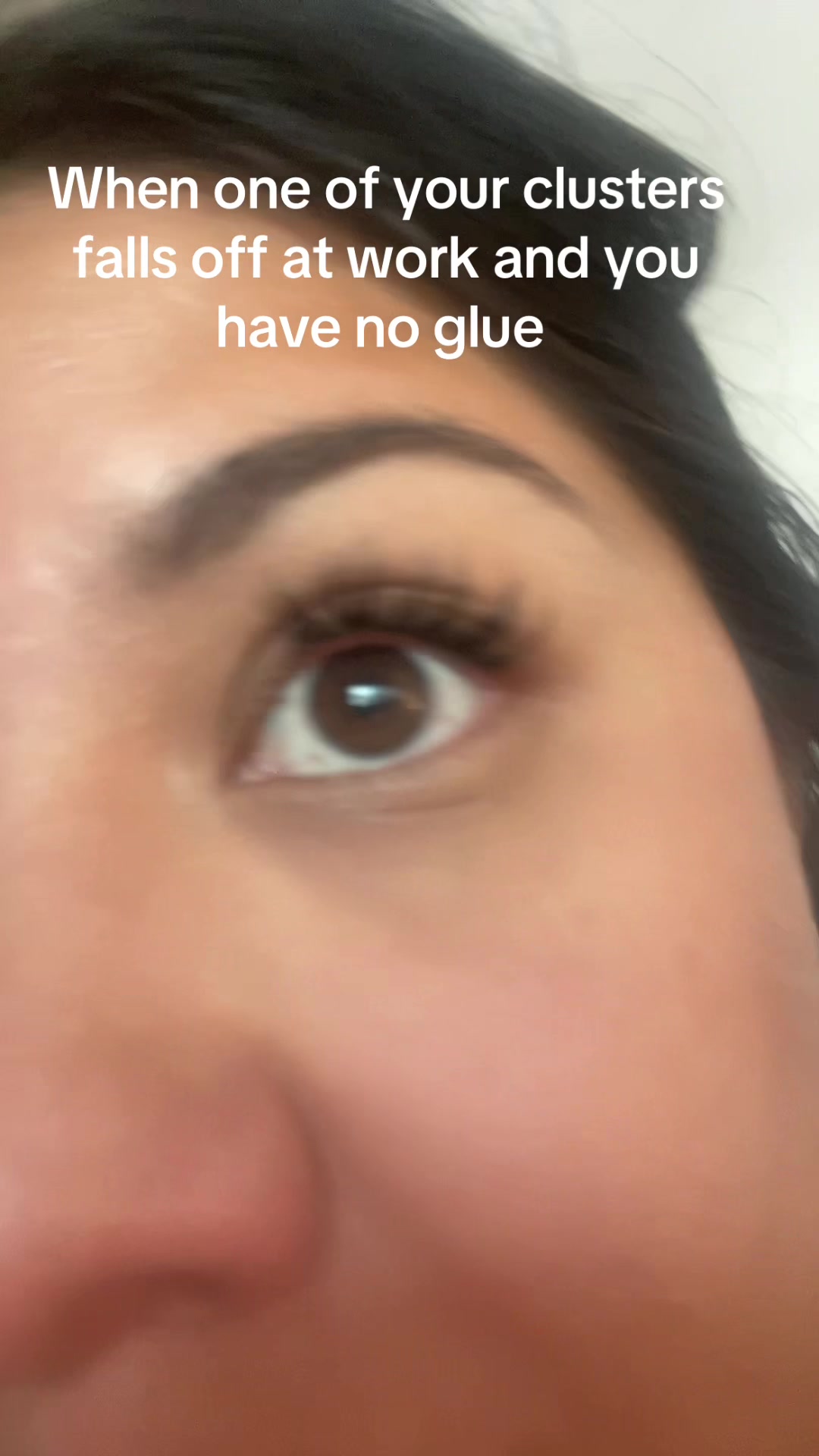 @Neeners