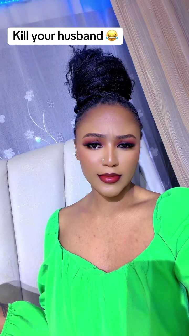 @NALIAKA 💜🦄