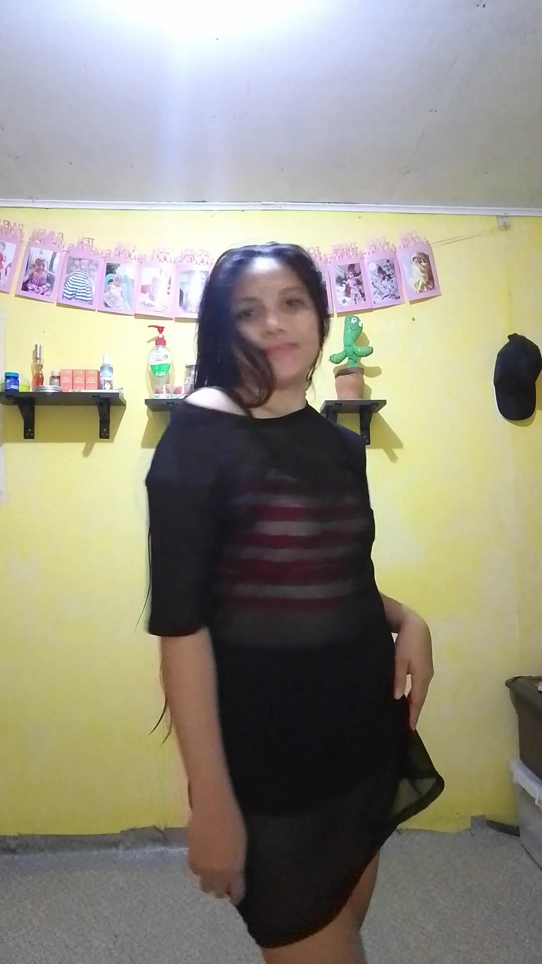 @rownaaaaa