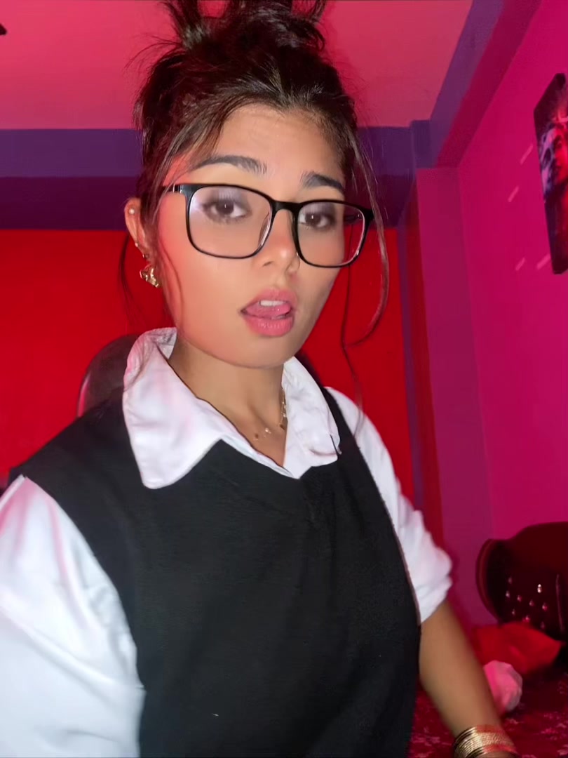 @Manishaaaaa