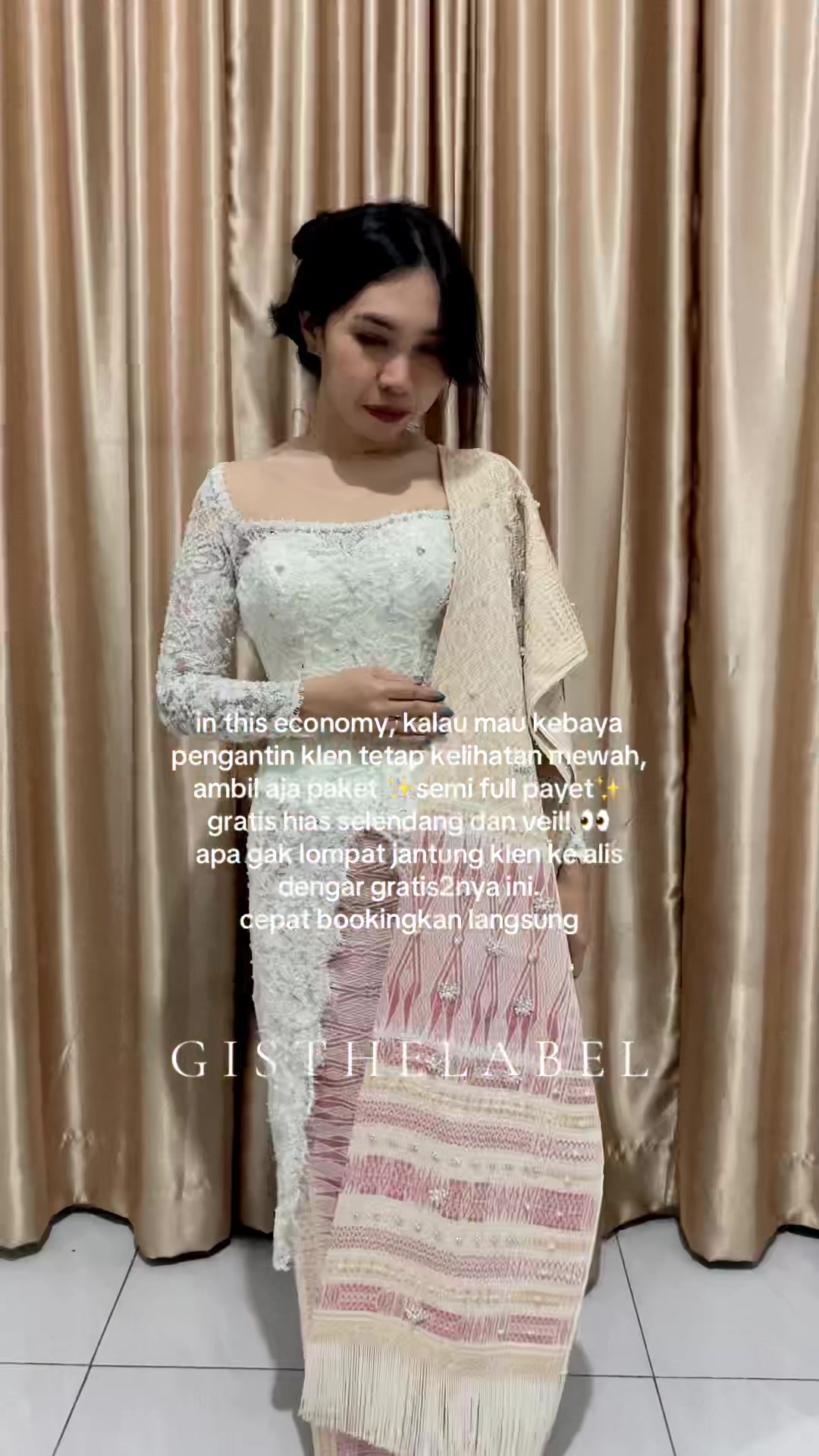 @gisthelabelofficial