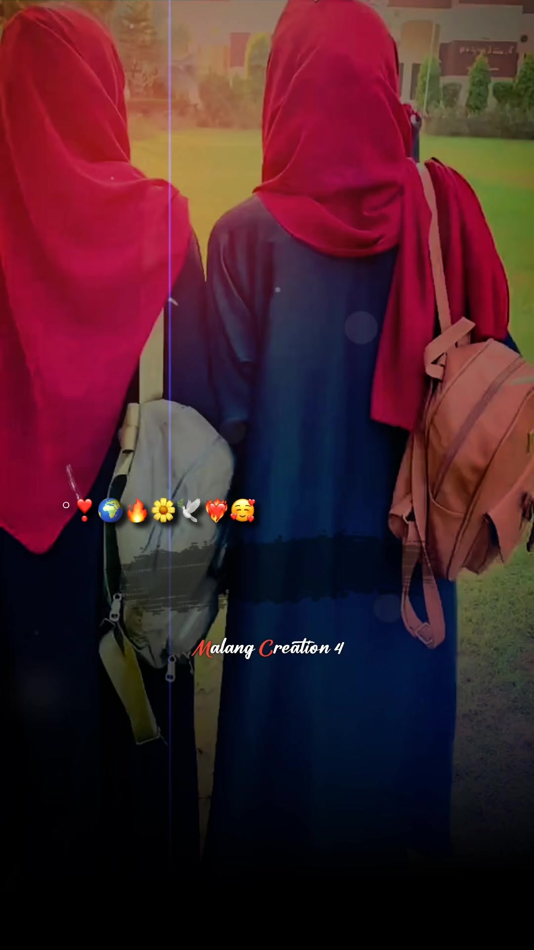 @مــلــنــگـــــّ🥂🎭