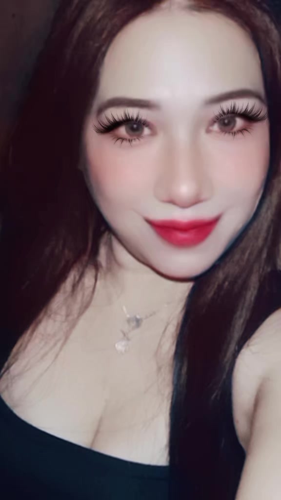 @Ambassador Leony